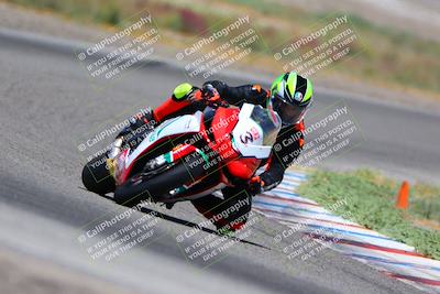 media/May-28-2023-Lets Ride (Sun) [[7acf226b67]]/B Group/1220pm (Riverside)/